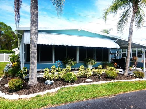 238 Palm Air Dr, OSPREY, FL, 34229-9040 | Card Image
