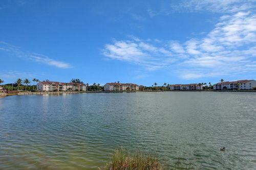 apt-d2-4468 Ne Ocean Blvd, Jensen Beach, FL, 34957-4367 | Card Image