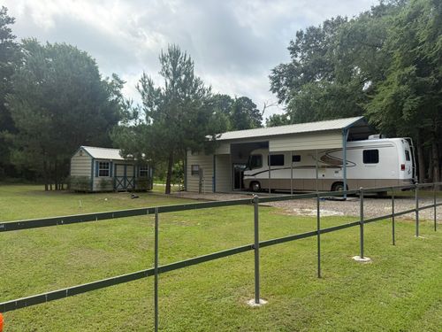 225 County Road 2157, Quitman, TX, 75783-6142 | Card Image