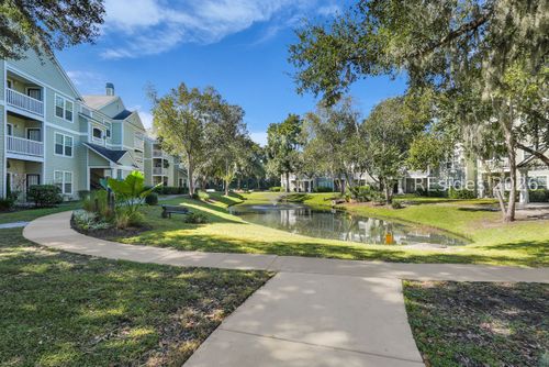 apt-1313-100 Kensington Blvd, Bluffton, SC, 29910-7487 | Card Image