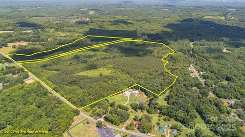 5623 Walters Mill Rd, Providence, NC, 27315-9390 | Card Image