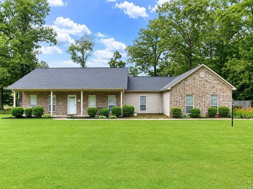 211 Betty Street, White Hall, AR, 71602 | Card Image