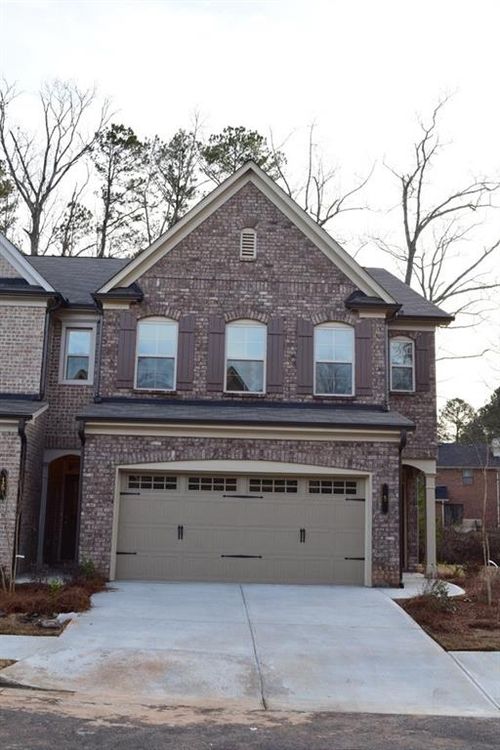 5 Holdings Dr, Lawrenceville, GA, 30044-5588 | Card Image