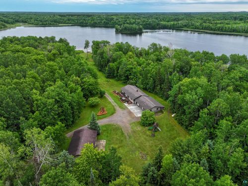 26752 County Road 16, Hibbing, MN, 55746-4549 | Card Image