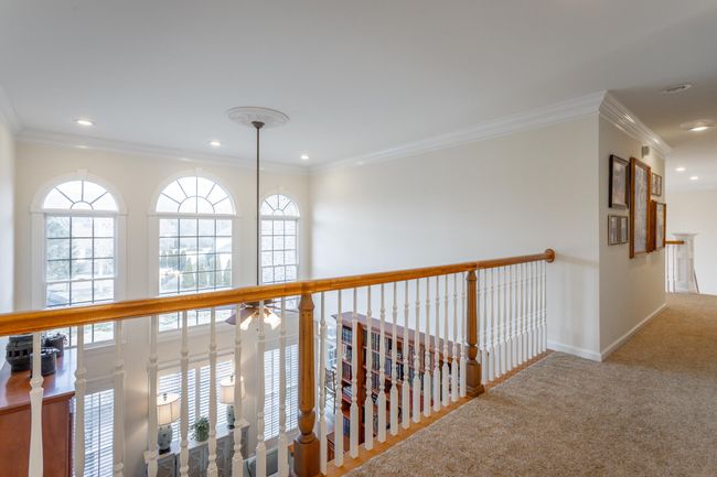 3119 Reflecting Dr, Home with 4 bedrooms, 4 bathrooms and 3 parking in Chattanooga TN | Image 47