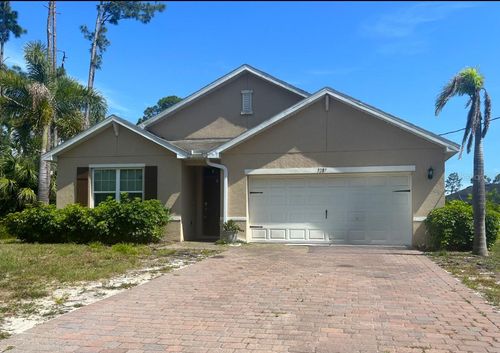 3287 Trentwood Ln, North Port, FL, 34286-2459 | Card Image