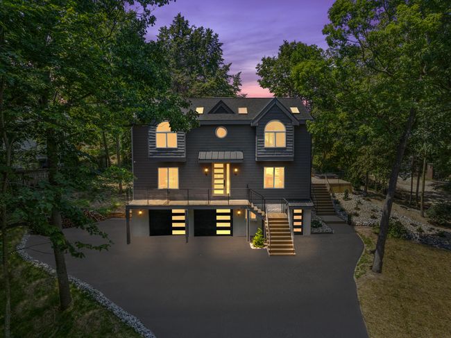 4730 Notre Dame | Image 5