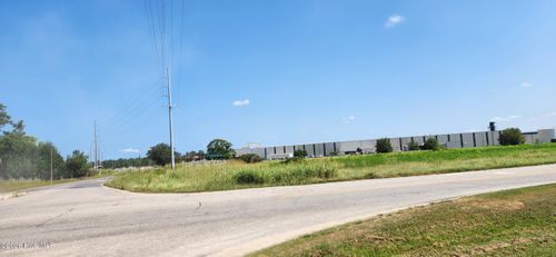 8.16 Ac E Church St, Laurinburg, NC, 28352 | Card Image