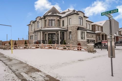 227 Northglen Blvd, Bowmanville, ON, L1C0T9 | Card Image