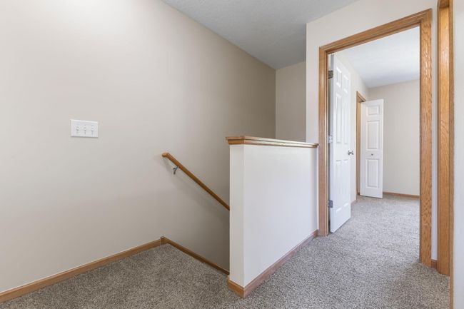 Upper Level Stairs to Lower level | Image 16