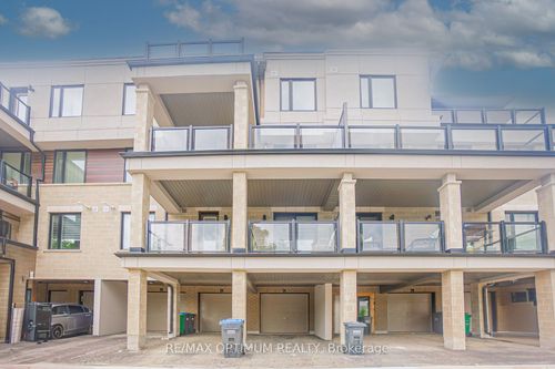 11-20 Knotsberry Cir, Brampton, ON, L6Y6G1 | Card Image