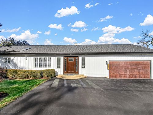 2200 59th St, Downers Grove, IL, 60516-1168 | Card Image