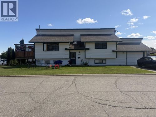 3799 Shane Cres, Prince George, BC, V2N4N2 | Card Image