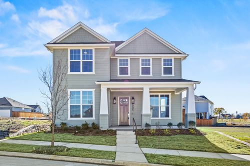 505 Callum Pkwy, Celina, TX, 75009-5665 | Card Image