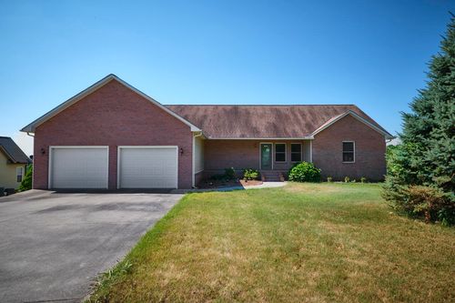 223 Roxbury Ct, Jefferson City, TN, 37760-4125 | Card Image