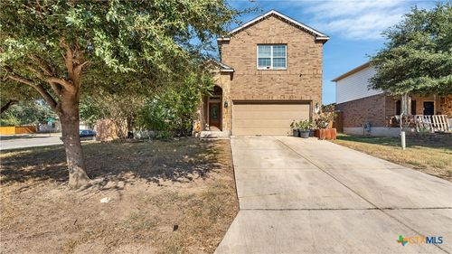 1944 Eastern Finch, New Braunfels, TX, 78130-1243 | Card Image