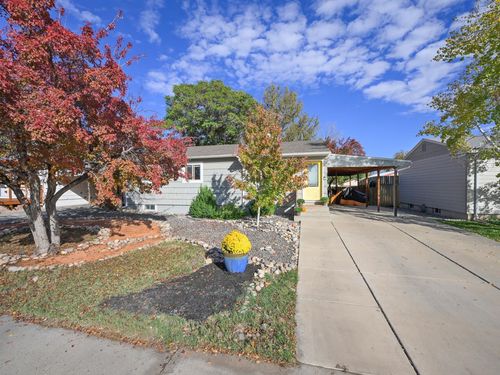 2226 N 22nd St, Grand Junction, CO, 81501-6724 | Card Image