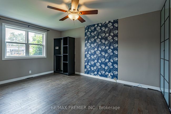 45 Wellington St, House other with 4 bedrooms, 2 bathrooms and 3 parking in Port Burwell ON | Image 12