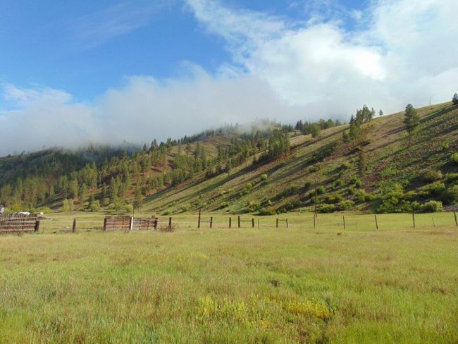 27235 Lazy Springs Rd, Home with 0 bedrooms, 0 bathrooms and null parking in Clinton MT | Image 18