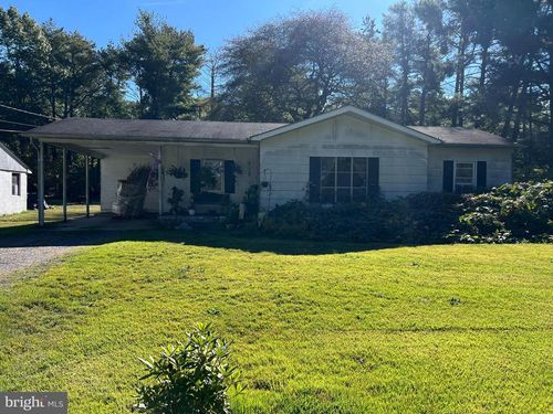 325 Smith Rd, MILLVILLE, NJ, 08332-4141 | Card Image