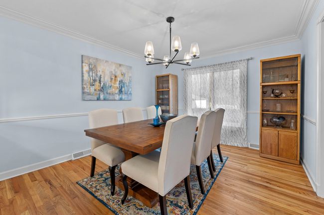 3835 Lakecrest Dr, House other with 4 bedrooms, 3 bathrooms and null parking in Bloomfield Hills MI | Image 8