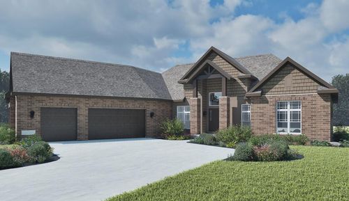 4605 Merrick Trl, Brookfield, WI, 53045 | Card Image
