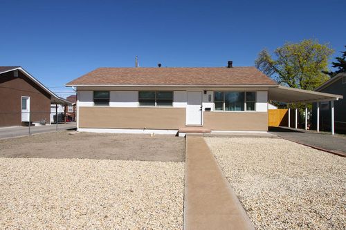 1806 Eden Ave, Pueblo, CO, 81005-2415 | Card Image