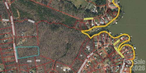 00 Oak Rd, Norwood, NC, 28128 | Card Image