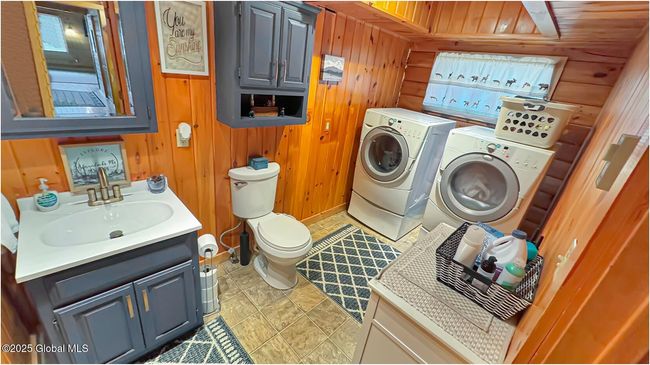 152 Sweenie Fields Rd, House other with 3 bedrooms, 3 bathrooms and 12 parking in Schroon Lake NY | Image 19