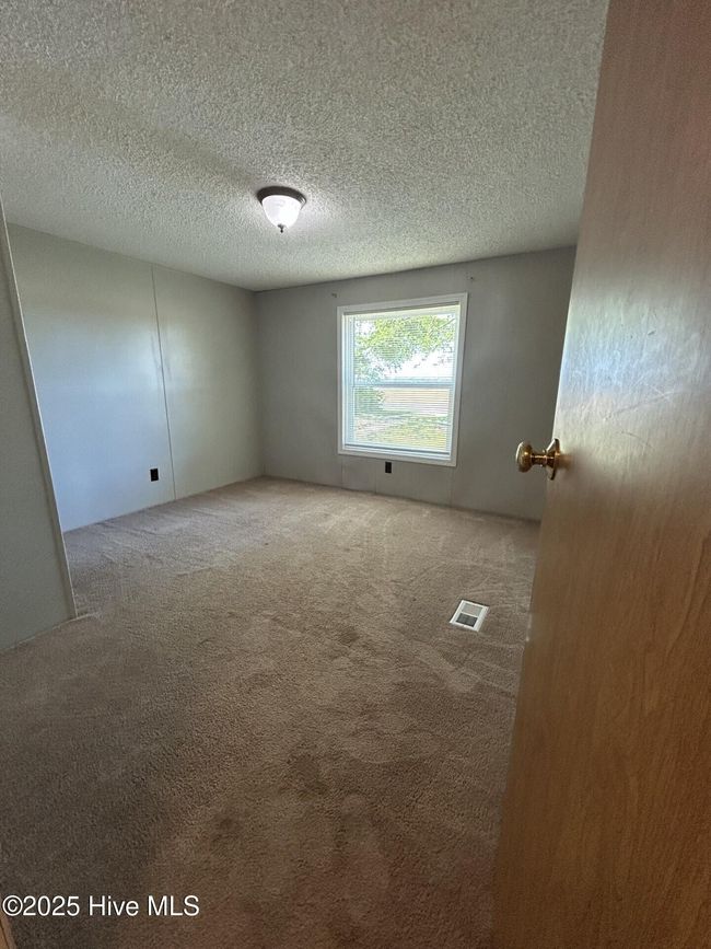 200 N Indian Town Rd, House other with 3 bedrooms, 2 bathrooms and null parking in Shawboro NC | Image 13