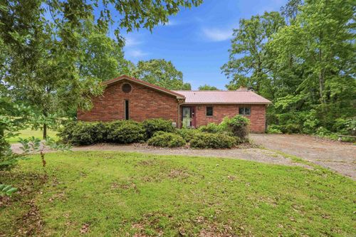 110 Fairway Court, Hot Springs, AR, 71913 | Card Image