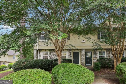 1d-6900 Roswell Rd, Sandy Springs, GA, 30328-2224 | Card Image