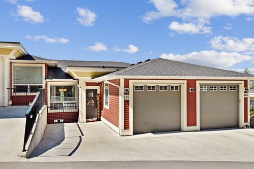 139-6026 Lindeman St, Chilliwack, BC, V2R0W1 | Card Image