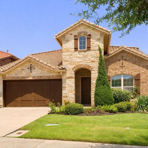 6704 Castillo St, Irving, TX, 75039-4320 | Card Image