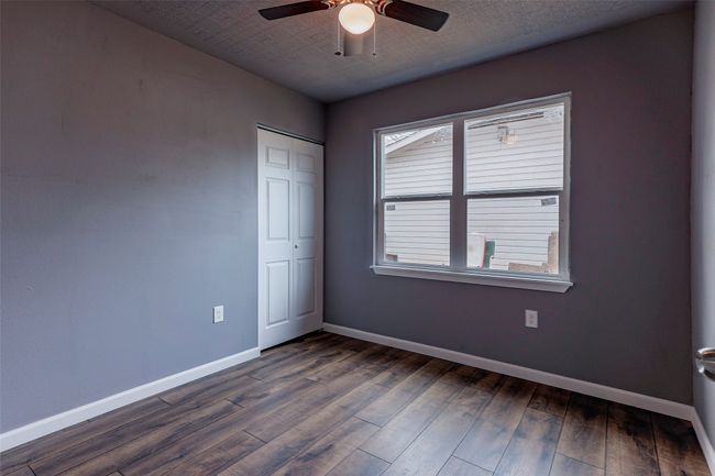 335 Highland Dr, House other with 3 bedrooms, 2 bathrooms and null parking in Arlington TX | Image 18