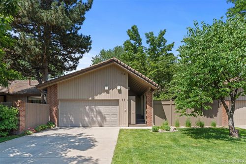 apt-11-2601 S Quebec St, Denver, CO, 80231-6039 | Card Image