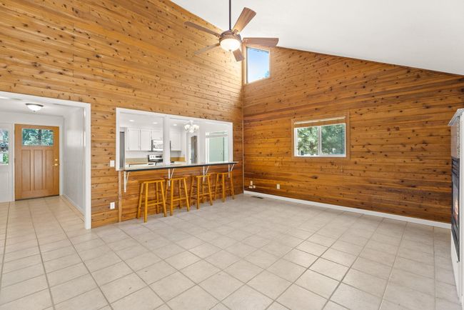 16-web-or-mls-Riley Visuals-16 | Image 6