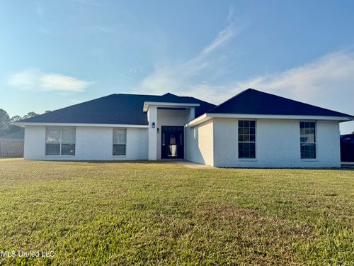 1605 Heather Ct, Ocean Springs, MS, 39564-6046 | Card Image