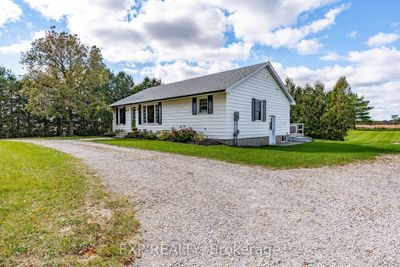 89 Cemetery Rd, House other with 3 bedrooms, 2 bathrooms and 8 parking in Norfolk ON | Image 1