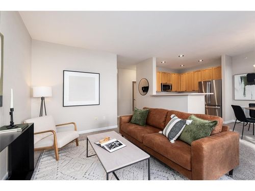 unit-202-8465 S Holland Way, Littleton, CO, 80128-6710 | Card Image