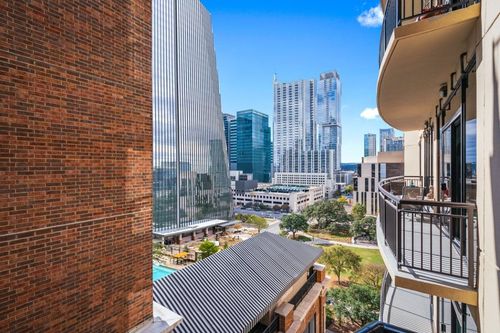 unit-1008-311 W 5th St, Austin, TX, 78701-2837 | Card Image