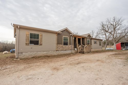 7098 N Farm Road 53, Walnut Grove, MO, 65770-2630 | Card Image