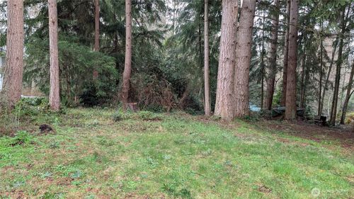 0 Worthy Pl, Greenbank, WA, 98253 | Card Image