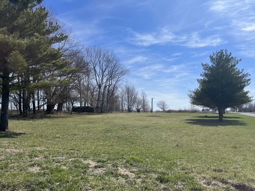 11590 N 2570 E Road, Ashmore, IL, 61912 | Card Image