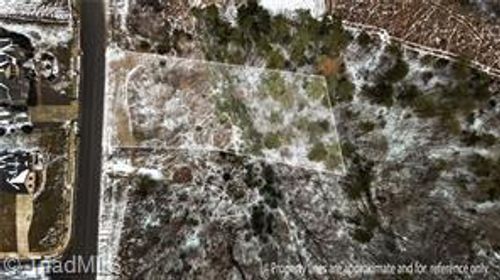 2888 Saint Giles Ct, High Point, NC, 27262-4619 | Card Image