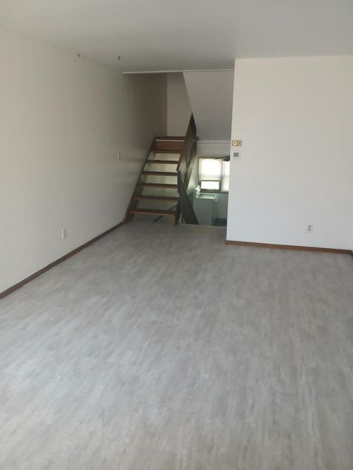 e-9021 N Swan Rd, Milwaukee, WI, 53224 | Card Image