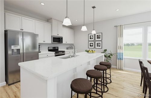 205-6725 Citory Way, Moseley, VA, 23120-1856 | Card Image