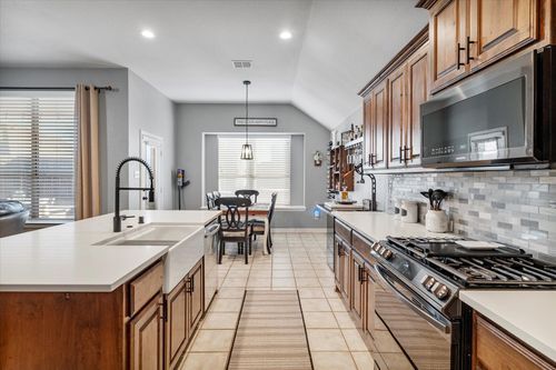 2604 Leisure Ln, Little Elm, TX, 75068-2777 | Card Image