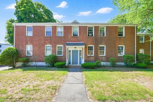 2a-524 Cold Spring Ave, West Springfield, MA, 01089-3754 | Card Image