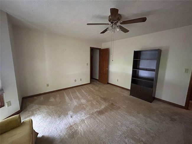 4819 Coppedge Trl, House other with 5 bedrooms, 4 bathrooms and 2 parking in Peachtree Corners GA | Image 39